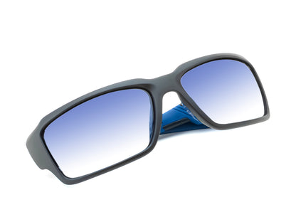 IRUS S1326 Sports Men Sunglasses