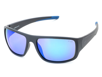 IRUS S1327 Sports Men Sunglasses