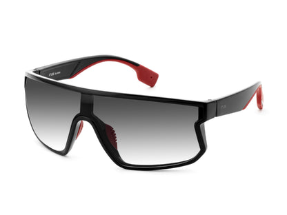 IRUS S1328 Sports Men Sunglasses