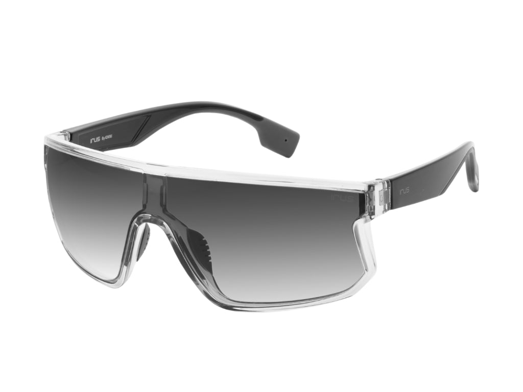 IRUS S1328 Sports Men Sunglasses