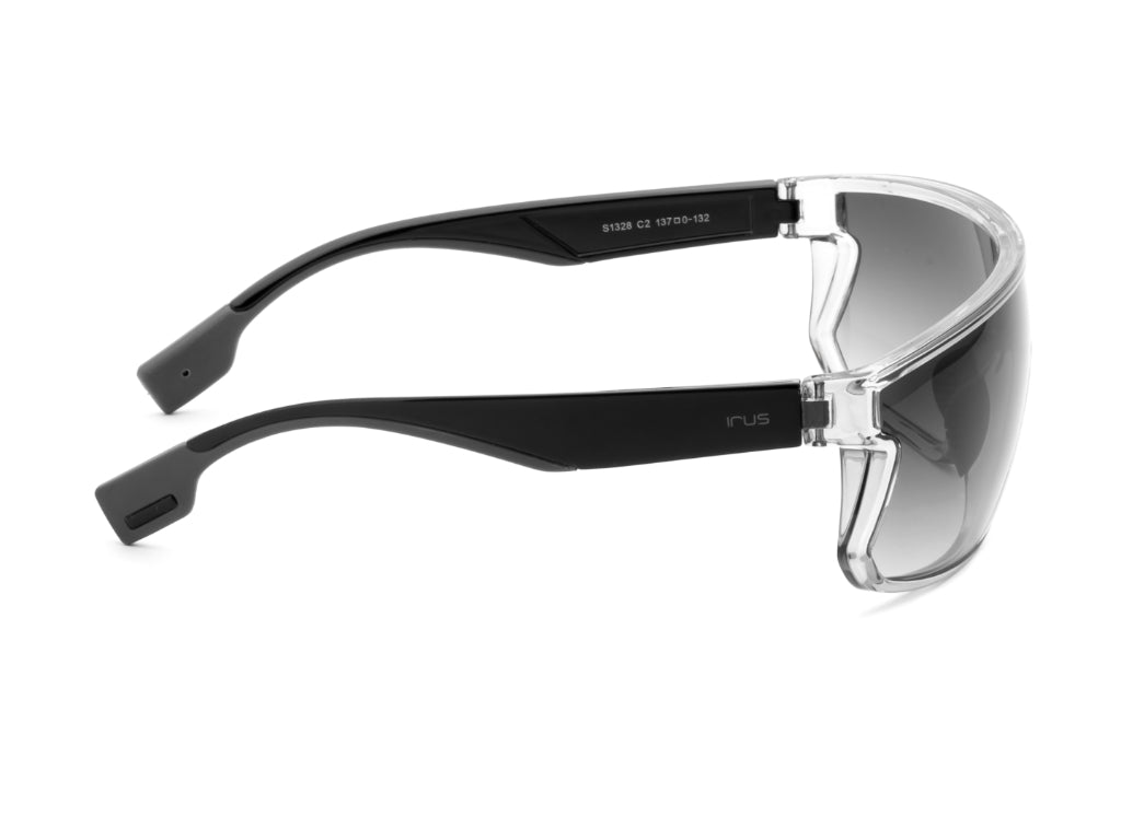 IRUS S1328 Sports Men Sunglasses