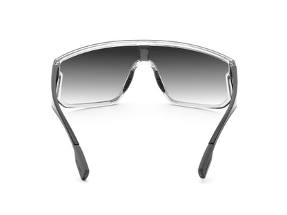 IRUS S1328 Sports Men Sunglasses