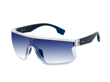 IRUS S1328 Sports Men Sunglasses