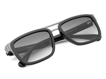 IRUS S1337 Rectangular Men Sunglasses