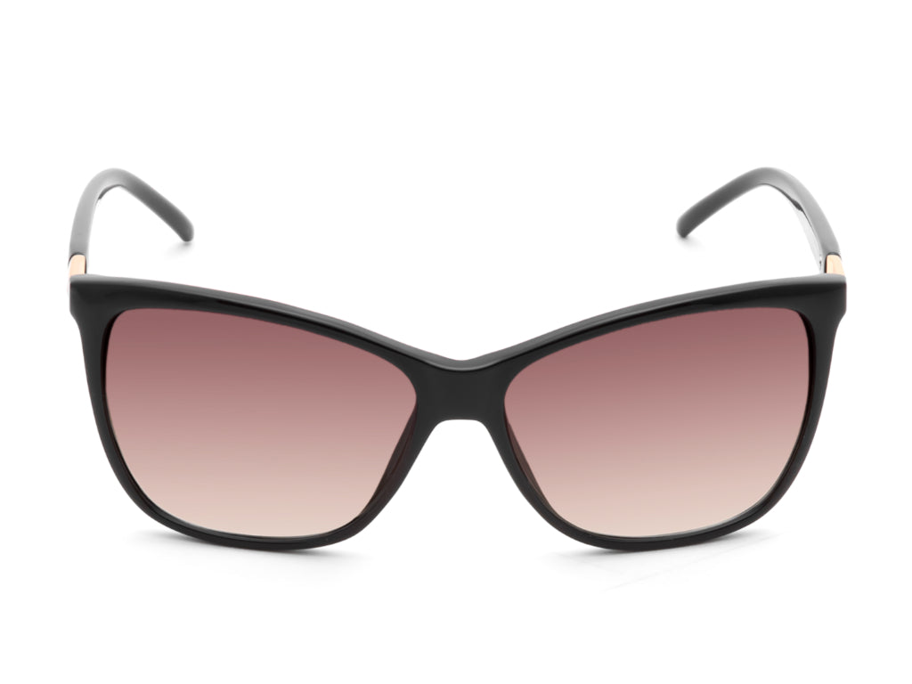 IRUS S1355 Butterfly Women Sunglasses