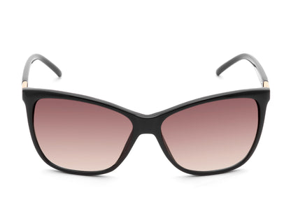 IRUS S1355 Butterfly Women Sunglasses