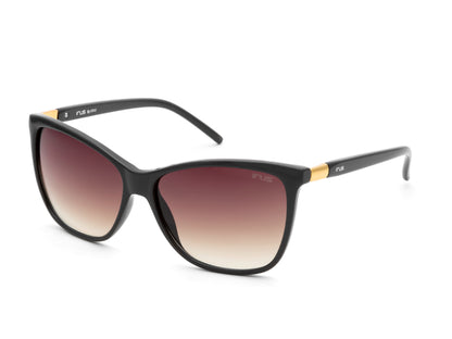 IRUS S1355 Butterfly Women Sunglasses