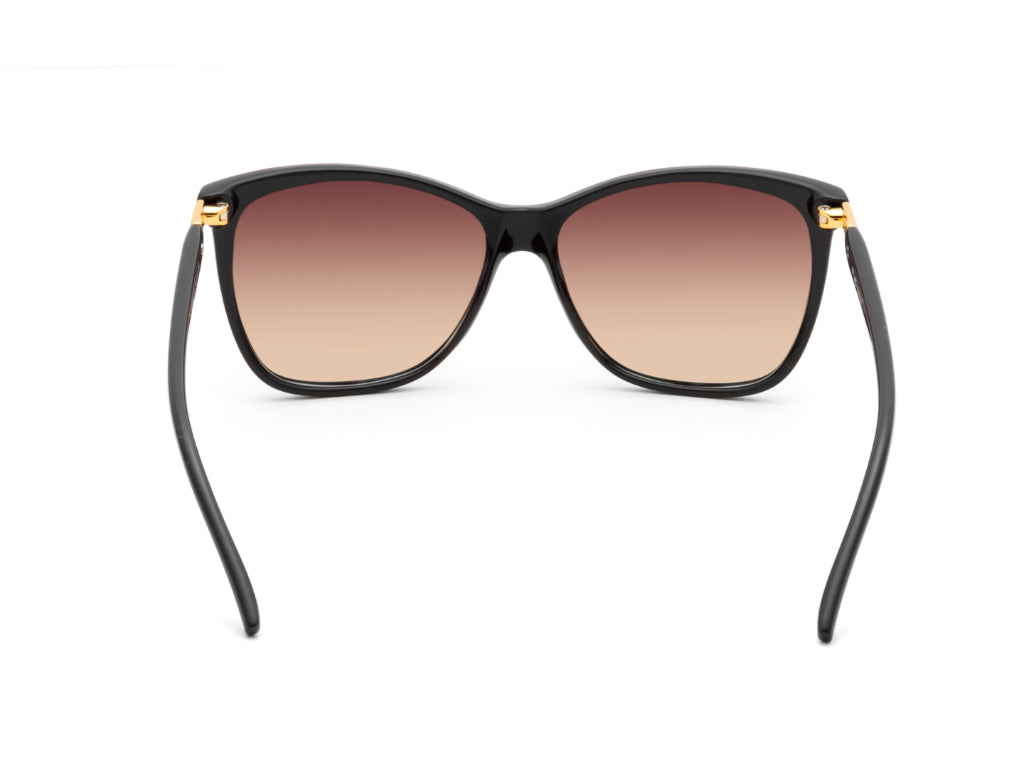 IRUS S1355 Butterfly Women Sunglasses