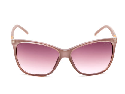 IRUS S1355 Butterfly Women Sunglasses