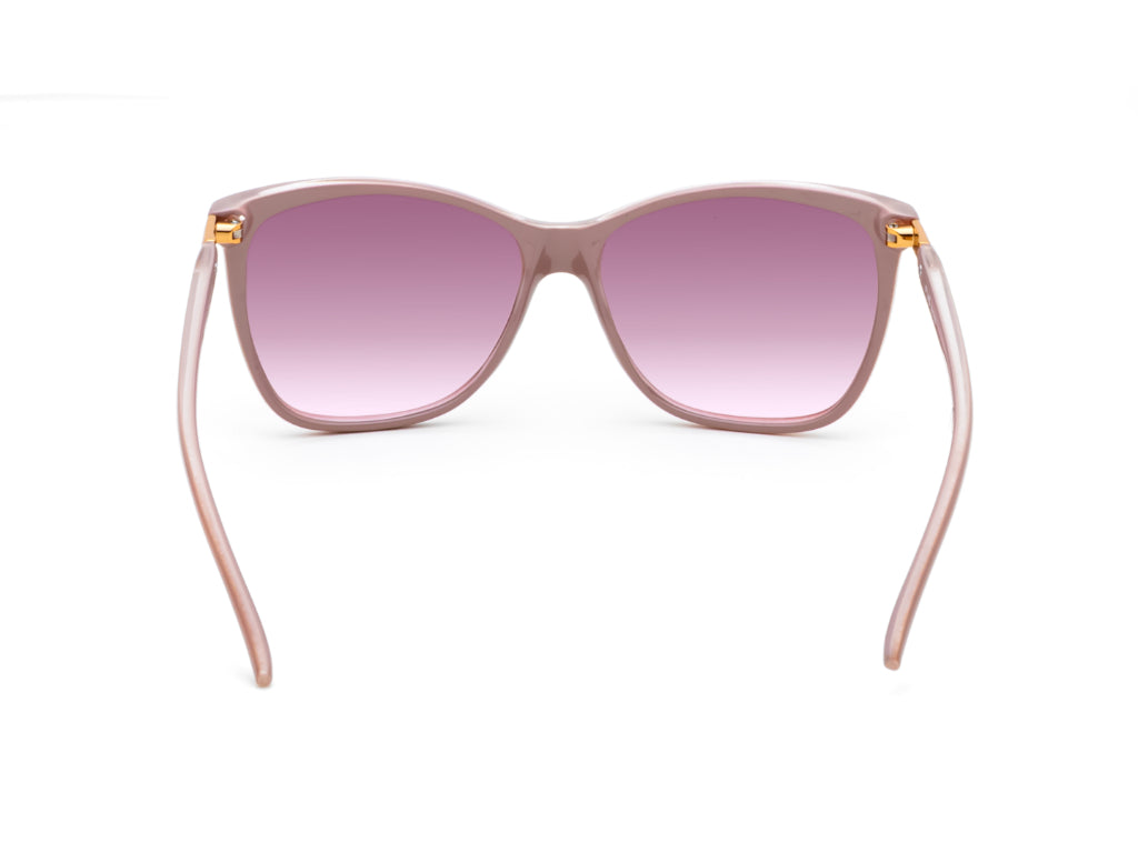 IRUS S1355 Butterfly Women Sunglasses