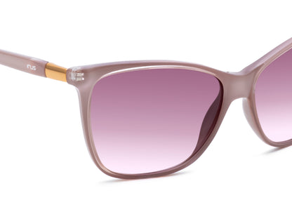 IRUS S1355 Butterfly Women Sunglasses