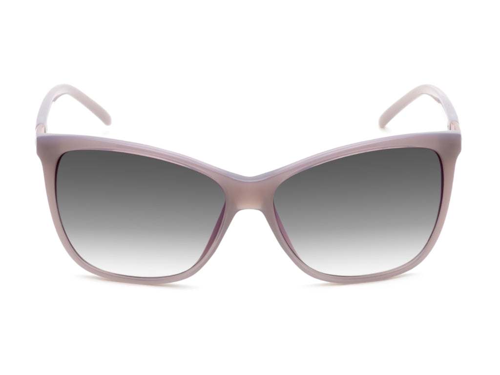 IRUS S1355 Butterfly Women Sunglasses