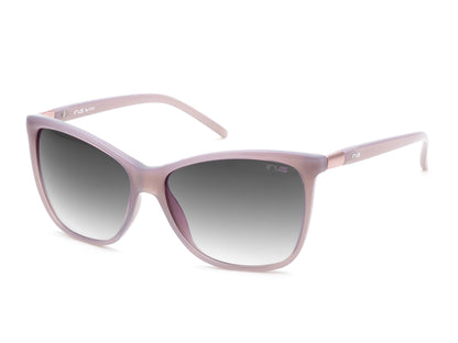 IRUS S1355 Butterfly Women Sunglasses