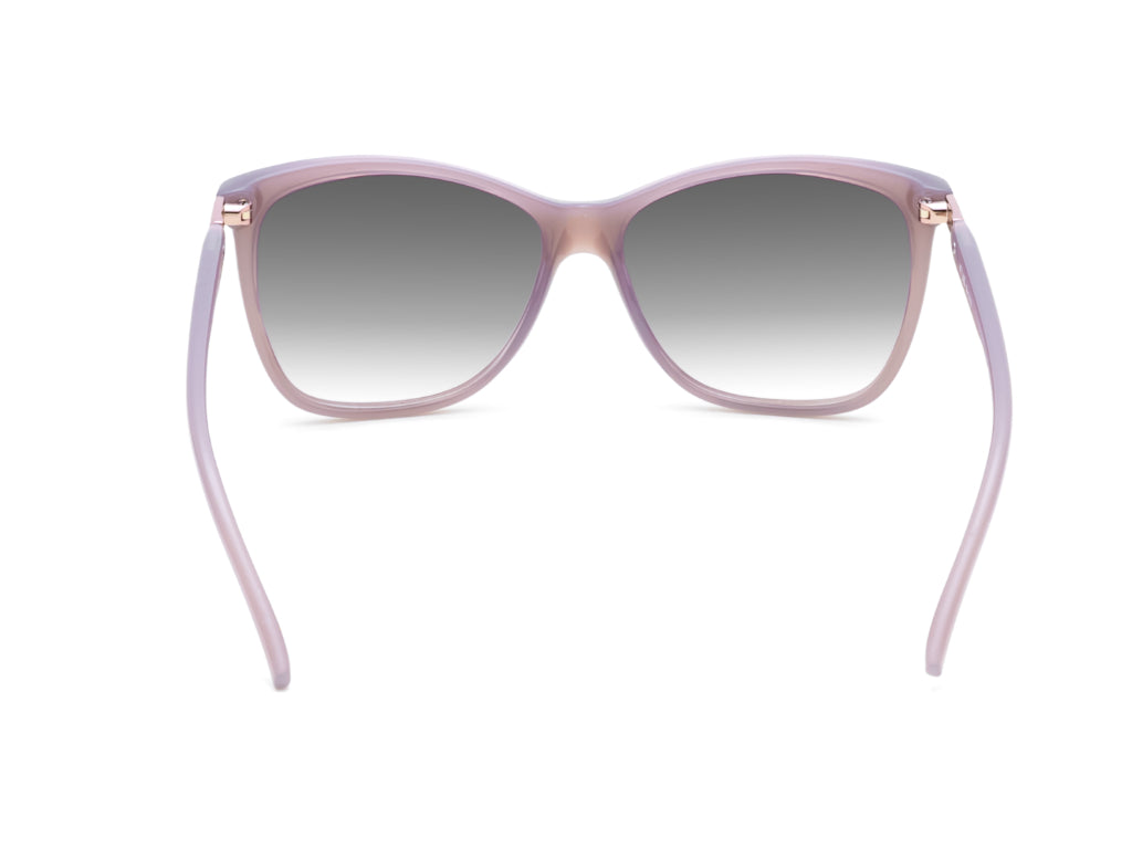 IRUS S1355 Butterfly Women Sunglasses