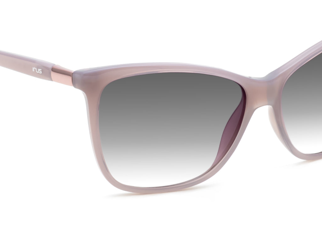 IRUS S1355 Butterfly Women Sunglasses