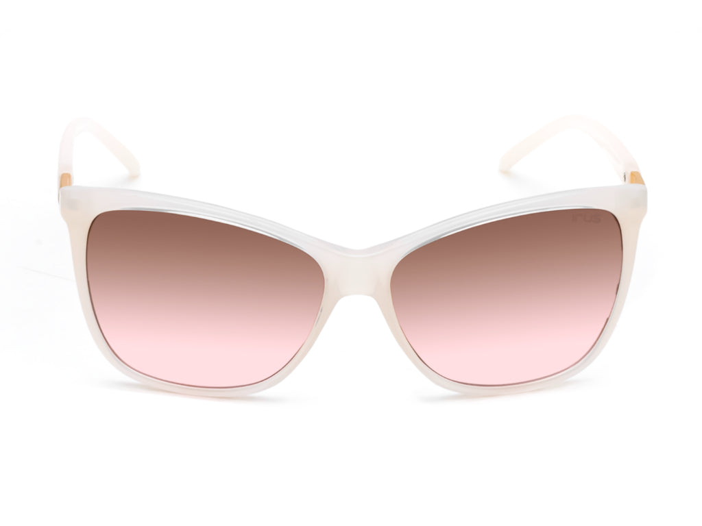 IRUS S1355 Butterfly Women Sunglasses