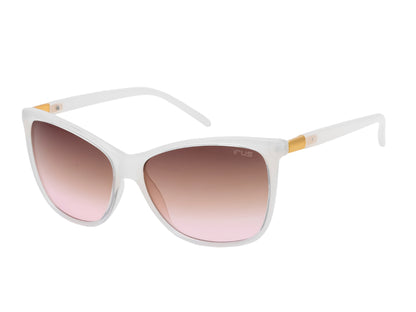 IRUS S1355 Butterfly Women Sunglasses