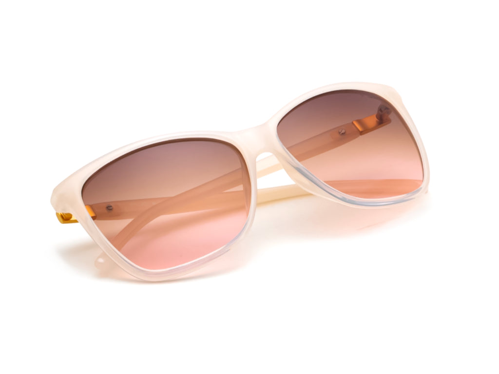 IRUS S1355 Butterfly Women Sunglasses