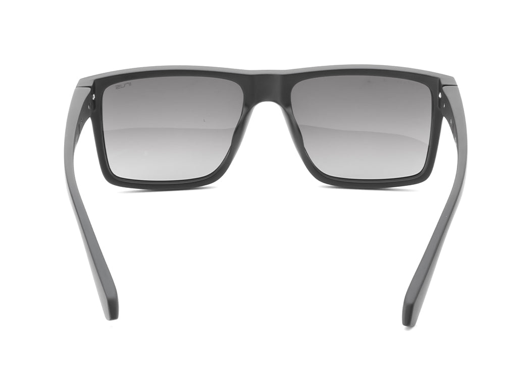 IRUS S1362 Rectangular Men Sunglasses