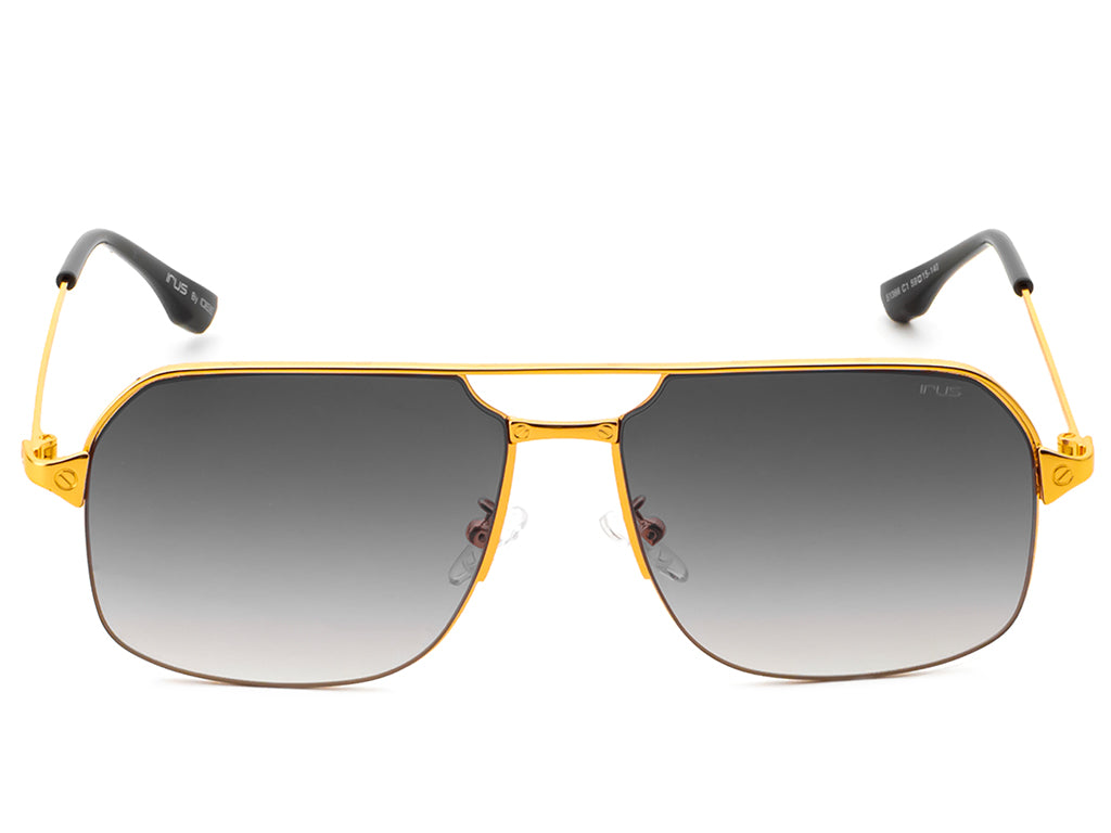 IRUS 1366 Flier Men Sunglasses