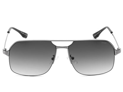 IRUS 1366 Flier Men Sunglasses