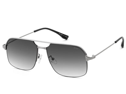 IRUS 1366 Flier Men Sunglasses