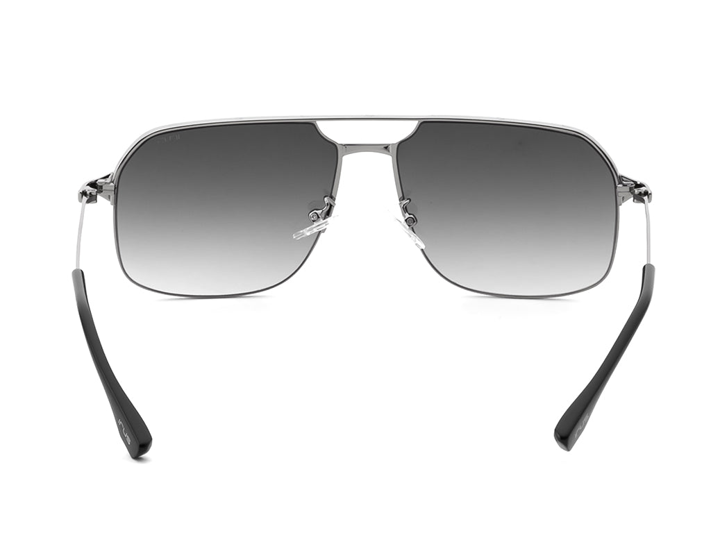 IRUS 1366 Flier Men Sunglasses