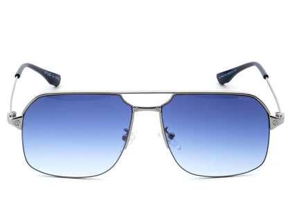 IRUS 1366 Flier Men Sunglasses