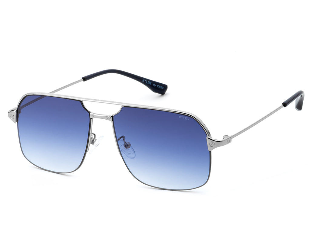 IRUS 1366 Flier Men Sunglasses