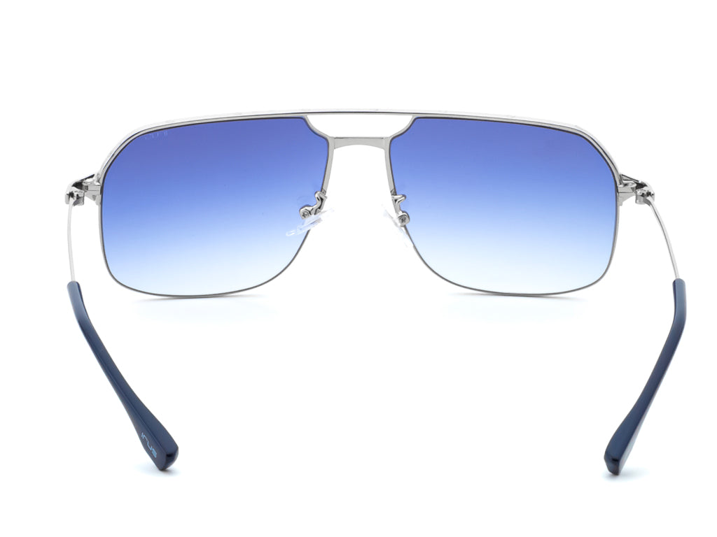 IRUS 1366 Flier Men Sunglasses