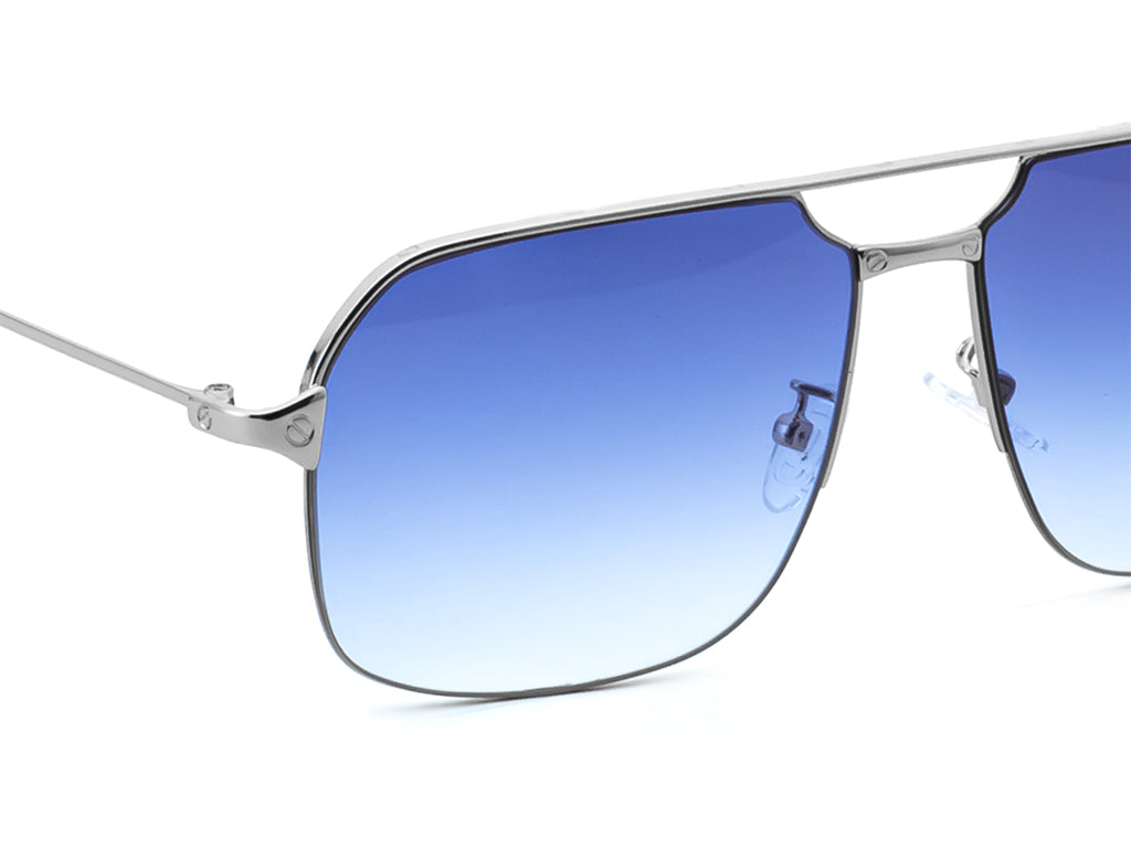 IRUS 1366 Flier Men Sunglasses