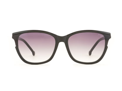 IRUS 1391 Square Women Sunglasses