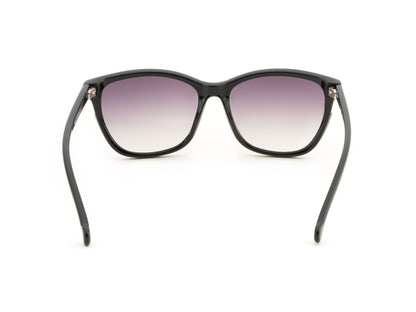 IRUS 1391 Square Women Sunglasses