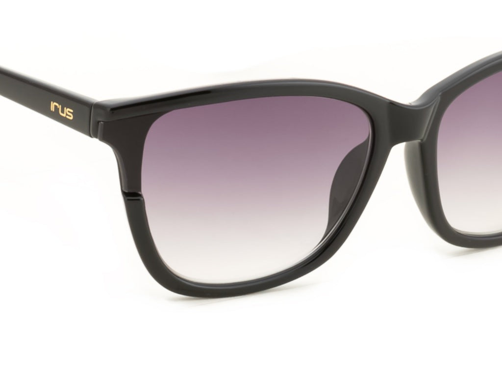 IRUS 1391 Square Women Sunglasses