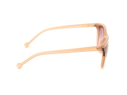 IRUS 1391 Square Women Sunglasses