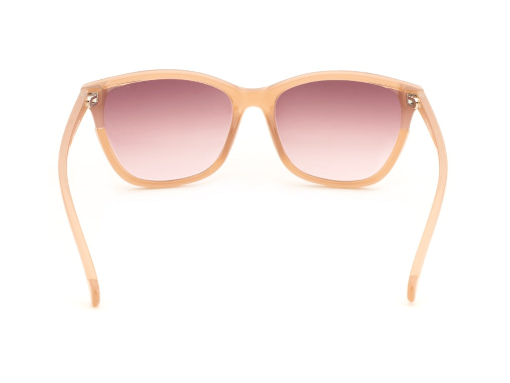 IRUS 1391 Square Women Sunglasses