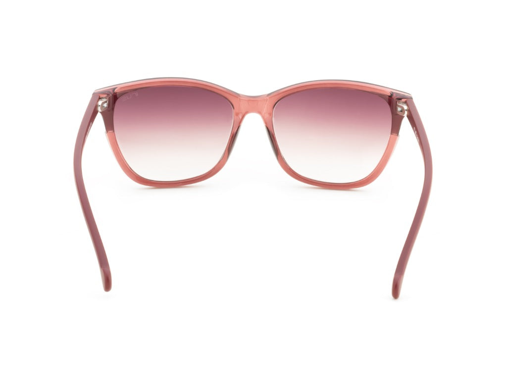 IRUS 1391 Square Women Sunglasses