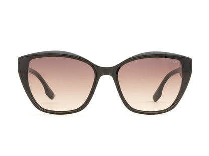 IRUS S1393 Cat Eye Women Sunglasses