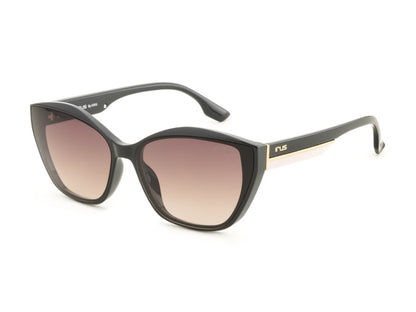 IRUS S1393 Cat Eye Women Sunglasses