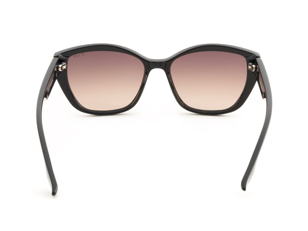 IRUS S1393 Cat Eye Women Sunglasses