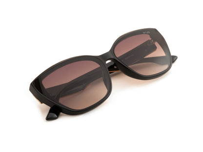 IRUS S1393 Cat Eye Women Sunglasses