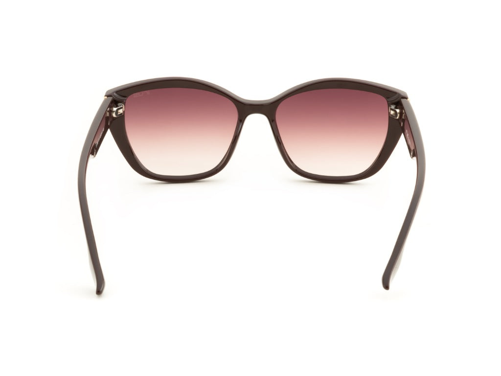 IRUS S1393 Cat Eye Women Sunglasses